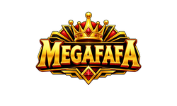 situs sabung ayam dan togel